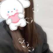 ヒメ日記 2025/02/22 03:15 投稿 白鳥　ここな NADIA東京新橋店