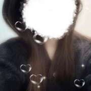 ヒメ日記 2025/02/24 01:03 投稿 白鳥　ここな NADIA東京新橋店