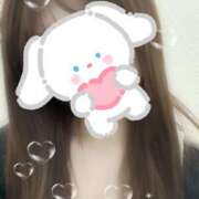 ヒメ日記 2025/02/27 03:07 投稿 白鳥　ここな NADIA東京新橋店