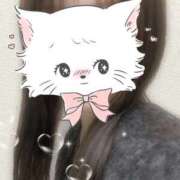 ヒメ日記 2025/03/04 02:21 投稿 白鳥　ここな NADIA東京新橋店