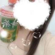 ヒメ日記 2025/03/07 01:03 投稿 白鳥　ここな NADIA東京新橋店