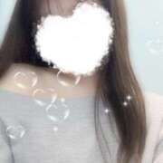 ヒメ日記 2025/03/08 21:59 投稿 白鳥　ここな NADIA東京新橋店