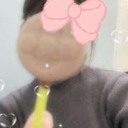 ヒメ日記 2025/03/12 22:05 投稿 白鳥　ここな NADIA東京新橋店