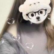 ヒメ日記 2025/03/15 02:41 投稿 白鳥　ここな NADIA東京新橋店