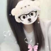 ヒメ日記 2025/03/23 03:58 投稿 白鳥　ここな NADIA東京新橋店