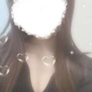 ヒメ日記 2025/03/25 02:36 投稿 白鳥　ここな NADIA東京新橋店