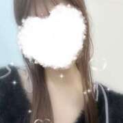 ヒメ日記 2025/03/28 04:17 投稿 白鳥　ここな NADIA東京新橋店