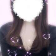 ヒメ日記 2025/04/05 00:44 投稿 白鳥　ここな NADIA東京新橋店