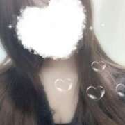 ヒメ日記 2025/04/06 02:57 投稿 白鳥　ここな NADIA東京新橋店