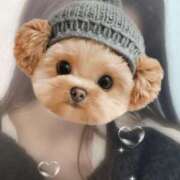 ヒメ日記 2025/04/12 02:43 投稿 白鳥　ここな NADIA東京新橋店