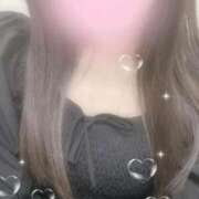 ヒメ日記 2025/05/07 22:44 投稿 白鳥　ここな NADIA東京新橋店