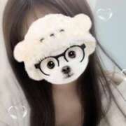 ヒメ日記 2025/05/08 23:14 投稿 白鳥　ここな NADIA東京新橋店