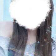 ヒメ日記 2025/05/14 01:28 投稿 白鳥　ここな NADIA東京新橋店