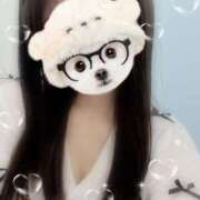 ヒメ日記 2025/05/15 00:15 投稿 白鳥　ここな NADIA東京新橋店