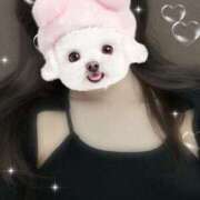 ヒメ日記 2025/05/15 23:15 投稿 白鳥　ここな NADIA東京新橋店