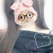 ヒメ日記 2025/05/18 00:31 投稿 白鳥　ここな NADIA東京新橋店