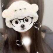 ヒメ日記 2025/05/20 22:40 投稿 白鳥　ここな NADIA東京新橋店