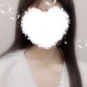 ヒメ日記 2025/05/22 00:29 投稿 白鳥　ここな NADIA東京新橋店