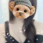 ヒメ日記 2025/05/23 02:10 投稿 白鳥　ここな NADIA東京新橋店