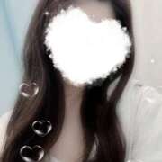 ヒメ日記 2025/05/27 21:11 投稿 白鳥　ここな NADIA東京新橋店