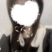 ヒメ日記 2025/05/29 00:37 投稿 白鳥　ここな NADIA東京新橋店