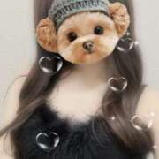 ヒメ日記 2025/06/01 23:16 投稿 白鳥　ここな NADIA東京新橋店