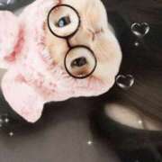 ヒメ日記 2025/06/03 23:37 投稿 白鳥　ここな NADIA東京新橋店