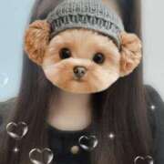 ヒメ日記 2025/06/09 22:01 投稿 白鳥　ここな NADIA東京新橋店