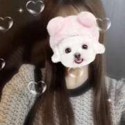 ヒメ日記 2025/06/12 01:05 投稿 白鳥　ここな NADIA東京新橋店