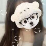 ヒメ日記 2025/06/17 23:55 投稿 白鳥　ここな NADIA東京新橋店