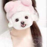 ヒメ日記 2025/06/18 23:57 投稿 白鳥　ここな NADIA東京新橋店