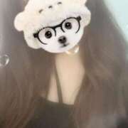 ヒメ日記 2025/07/11 00:19 投稿 白鳥　ここな NADIA東京新橋店