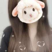 ヒメ日記 2025/07/12 00:26 投稿 白鳥　ここな NADIA東京新橋店