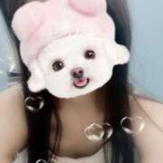 ヒメ日記 2025/07/20 03:15 投稿 白鳥　ここな NADIA東京新橋店