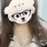 ヒメ日記 2025/07/23 00:53 投稿 白鳥　ここな NADIA東京新橋店