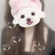 ヒメ日記 2025/07/23 21:57 投稿 白鳥　ここな NADIA東京新橋店