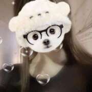 ヒメ日記 2025/07/24 21:58 投稿 白鳥　ここな NADIA東京新橋店