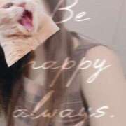 ヒメ日記 2025/08/02 00:46 投稿 白鳥　ここな NADIA東京新橋店