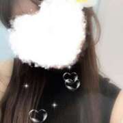 ヒメ日記 2025/08/03 22:08 投稿 白鳥　ここな NADIA東京新橋店