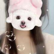 ヒメ日記 2025/08/04 22:59 投稿 白鳥　ここな NADIA東京新橋店