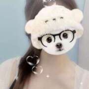 ヒメ日記 2025/08/16 21:35 投稿 白鳥　ここな NADIA東京新橋店