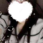 ヒメ日記 2025/08/24 00:41 投稿 白鳥　ここな NADIA東京新橋店