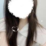 ヒメ日記 2025/08/25 23:46 投稿 白鳥　ここな NADIA東京新橋店