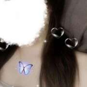 ヒメ日記 2025/08/30 01:08 投稿 白鳥　ここな NADIA東京新橋店