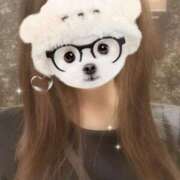 ヒメ日記 2025/09/02 01:30 投稿 白鳥　ここな NADIA東京新橋店