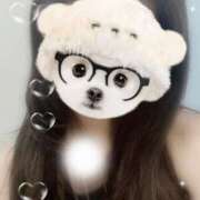 ヒメ日記 2025/09/05 02:31 投稿 白鳥　ここな NADIA東京新橋店