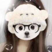 ヒメ日記 2025/09/12 23:23 投稿 白鳥　ここな NADIA東京新橋店