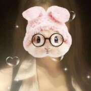 ヒメ日記 2025/09/15 02:22 投稿 白鳥　ここな NADIA東京新橋店