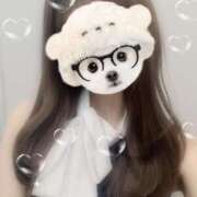 ヒメ日記 2025/09/22 00:04 投稿 白鳥　ここな NADIA東京新橋店