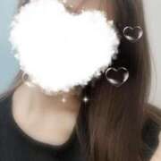 ヒメ日記 2025/09/23 23:29 投稿 白鳥　ここな NADIA東京新橋店